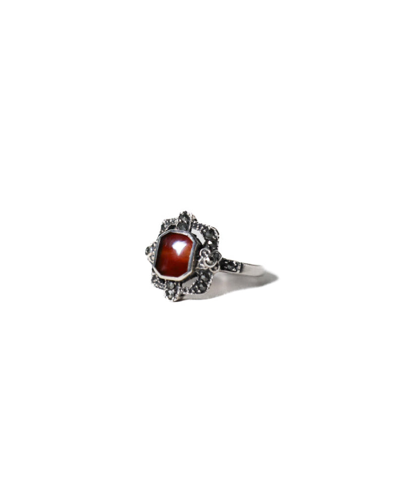 ASHBURN RING